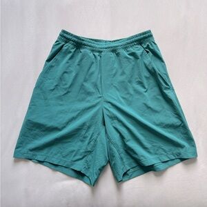 Men’s Lululemon Pace Breaker Lined Short 7"